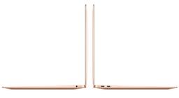 MacBook Air (2019) 13.3-inch - Intel Core i5 1.6GHz - 8GB RAM - SSD 256GB