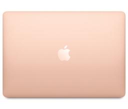 MacBook Air (2019) 13.3-inch - Intel Core i5 1.6GHz - 8GB RAM - SSD 256GB