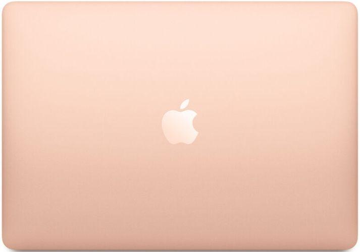 MacBook Air (2020) 13.3-inch - Apple M1 Chip: 8-Core CPU/7-Core GPU - 8GB RAM - SSD 256GB