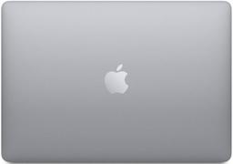 MacBook Air 13.3-inch (2020) - M1 - Apple M1 Chip: 8-Core CPU/7-Core GPU - 8GB RAM - SSD 256GB