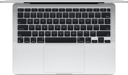 MacBook Air (2020) 13.3-inch - Intel Core i7 1.2GHz - 16GB RAM - SSD 512GB