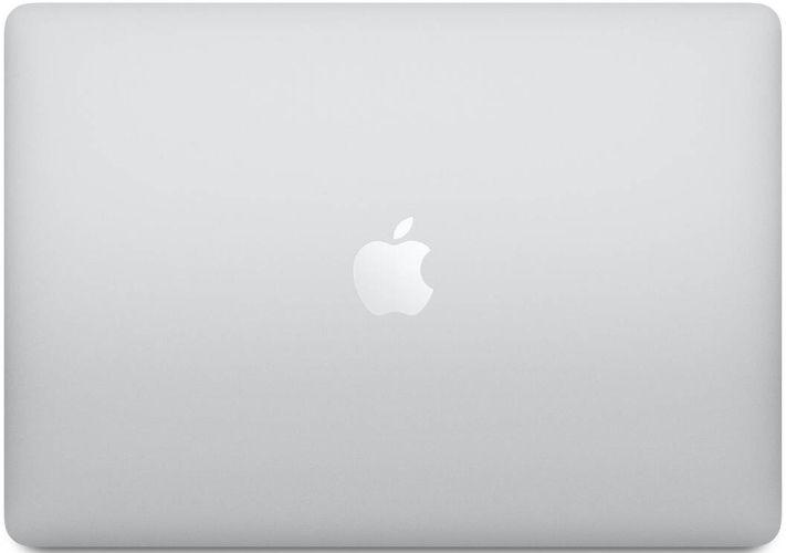 MacBook Air (2020) 13.3-inch - Intel Core i7 1.2GHz - 16GB RAM - SSD 512GB