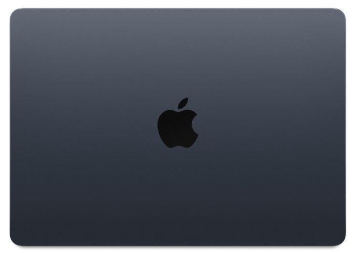 MacBook Air (2022) 13.6-inch - Apple M2 Chip: 8-Core CPU/8-Core GPU - 8GB RAM - SSD 256GB