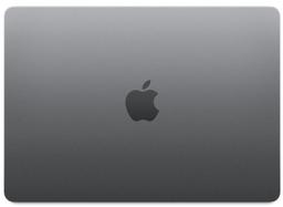 MacBook Air (2022) 13.6-inch - Apple M2 Chip: 8-Core CPU/8-Core GPU - 8GB RAM - SSD 256GB