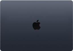 MacBook Air (2023) 15.3-inch - Apple M2 Chip: 8-Core CPU/10-Core GPU - 8GB RAM - SSD 1TB