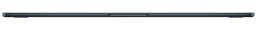 MacBook Air (2023) 15.3-inch - Apple M2 Chip: 8-Core CPU/10-Core GPU - 8GB RAM - SSD 1TB