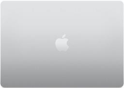 MacBook Air (2023) 15.3-inch - Apple M2 Chip: 8-Core CPU/10-Core GPU - 24GB RAM - SSD 256GB