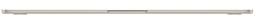 MacBook Air (2023) 15.3-inch - Apple M2 Chip: 8-Core CPU/10-Core GPU - 8GB RAM - SSD 256GB