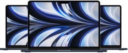 MacBook Air (2023) 15.3-inch (Spanish Keyboard)