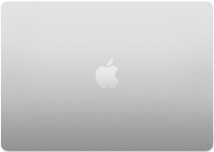 MacBook Air (2023) 15.3-inch - Apple M2 Chip: 8-Core CPU/10-Core GPU - 8GB RAM - SSD 1TB