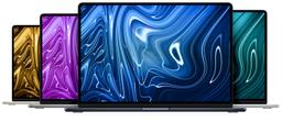 MacBook Air (2024) 13.6-inch