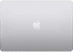 MacBook Air (2024) 15.3-inch - Apple M3 Chip: 8-Core CPU/10-Core GPU - 16GB RAM - SSD 256GB