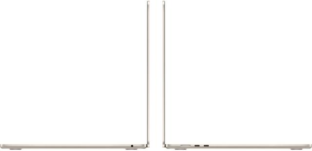 https://cdn.reebelo.com/pim/products/P-APPLEMACBOOKAIR2024153INCH/STA-image-2.jpg