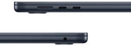 MacBook Air (2026) 15.3-inch