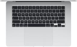 MacBook Air (2026) 15.3-inch