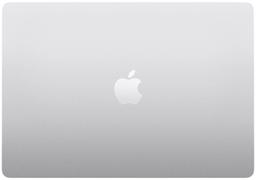MacBook Air (2026) 15.3-inch