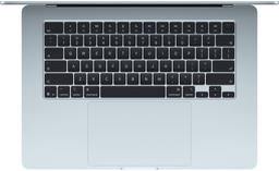 MacBook Air (2026) 15.3-inch