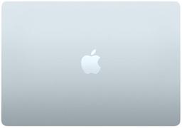 MacBook Air (2026) 15.3-inch