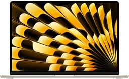 MacBook Air (2026) 15.3-inch
