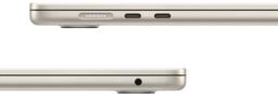 MacBook Air (2026) 15.3-inch