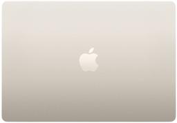 MacBook Air (2026) 15.3-inch