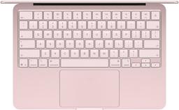 MacBook Neo (2026) 13-inch