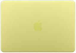 MacBook Neo (2026) 13-inch