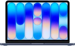 MacBook Neo (2026) 13-inch