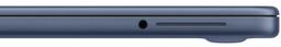 MacBook Neo (2026) 13-inch