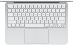 MacBook Neo (2026) 13-inch