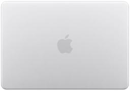 MacBook Neo (2026) 13-inch