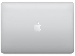 MacBook Pro Late 2012 (deprecated)