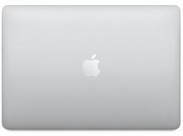 MacBook Pro (Late 2013) 13.3-inch - Intel Core i5 2.6GHz - 4GB RAM - SSD 512GB