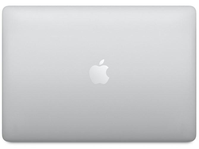MacBook Pro Early 2013 (deprecated)