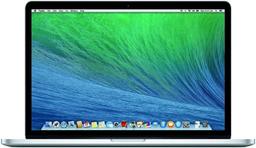 MacBook Pro (2014) 13.3-inch