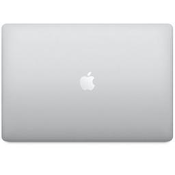 MacBook Pro (2015) 15.4-inch - Intel Core i7 2.2GHz - 16GB RAM - SSD 512GB