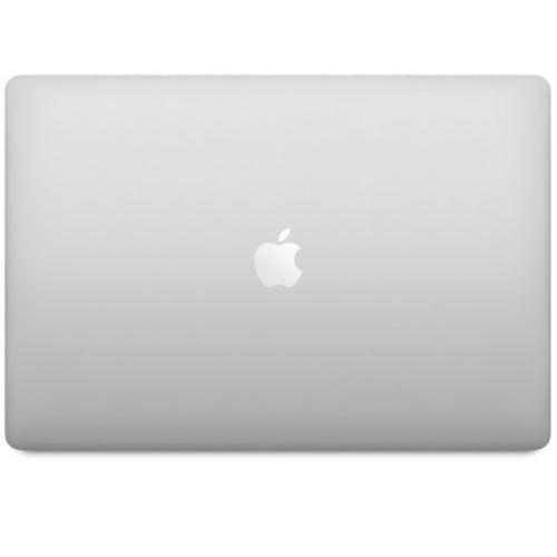 MacBook Pro (2015) 15.4-inch - Intel Core i7 2.2GHz - 16GB RAM - SSD 512GB