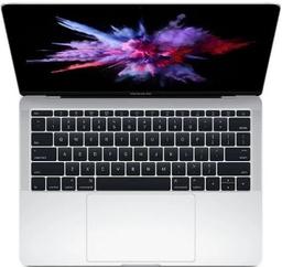 MacBook Pro (2016) 13.3-inch