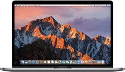 MacBook Pro (2016) 15.4-inch - Intel Core i7 2.7GHz - 16GB RAM - SSD 1TB