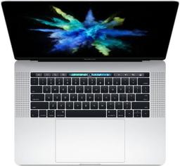 MacBook Pro (2016) 15.4-inch - Intel Core i7 2.7GHz - 16GB RAM - SSD 1TB
