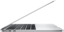MacBook Pro (2016) 15.4-inch - Intel Core i7 2.7GHz - 16GB RAM - SSD 1TB