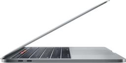 MacBook Pro (2016) 15.4-inch - Intel Core i7 2.6GHz - 16GB RAM - SSD 256GB