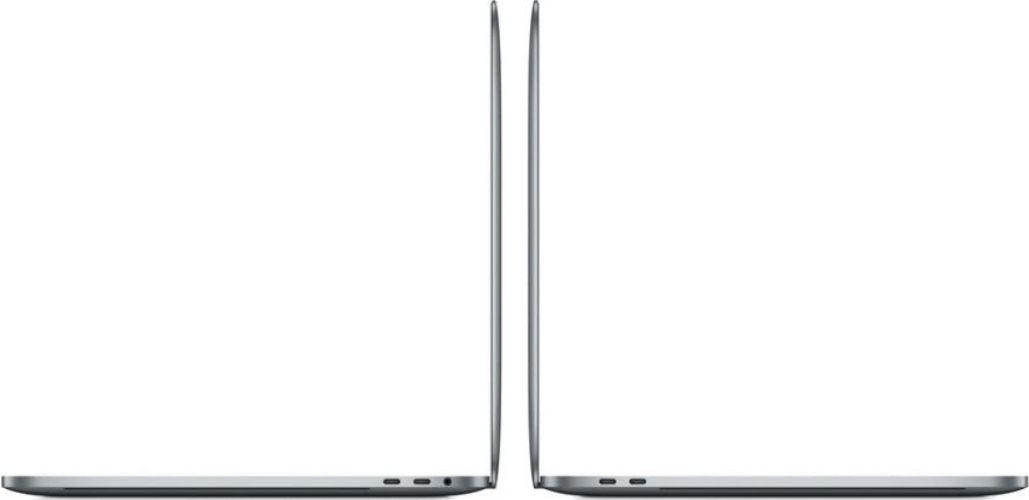 MacBook Pro 2017 (deprecated)