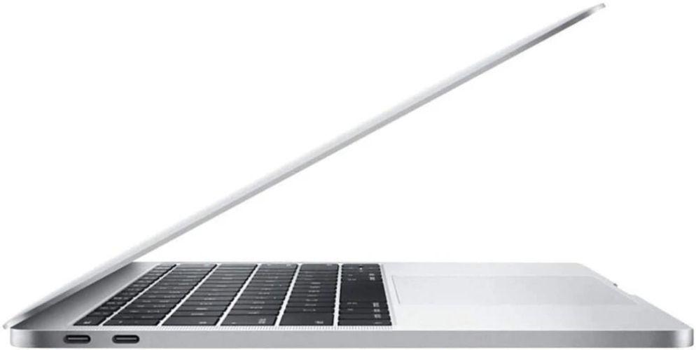 MacBook Pro 2017 (deprecated)
