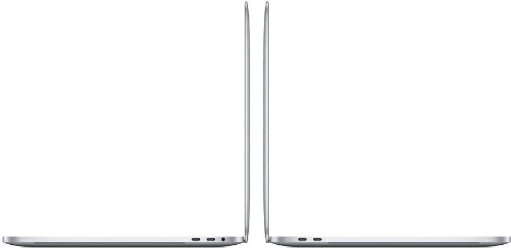 MacBook Pro 2017 (deprecated)