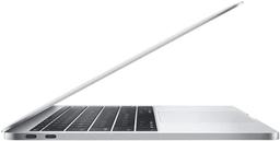 MacBook Pro (2017) 13.3-inch - Intel Core i5 2.3GHz - 8GB RAM - SSD 256GB