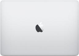 MacBook Pro (2018) 13.3-inch - Intel Core i7 2.7GHz - 16GB RAM - SSD 256GB