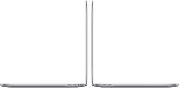 MacBook Pro (2018) 13.3-inch - Intel Core i5 2.3GHz - 16GB RAM - SSD 512GB