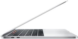 MacBook Pro (2018) 15.4-inch - Intel Core i7 2.6GHz - 16GB RAM - SSD 1TB