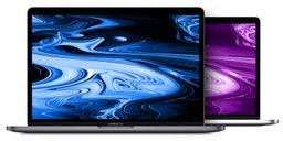 MacBook Pro (2019) 13.3-inch